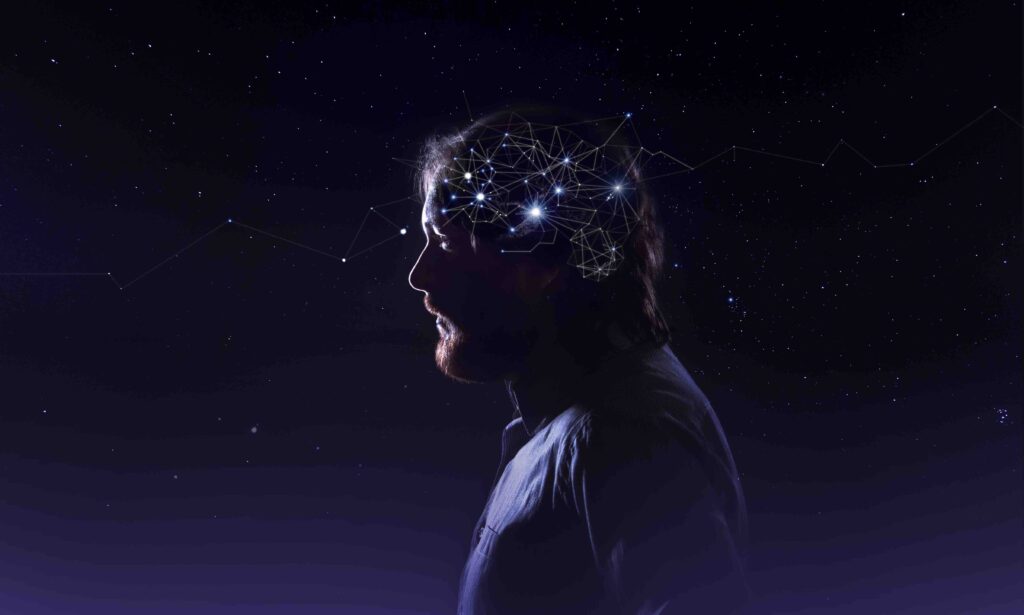 coach mental antibes nice