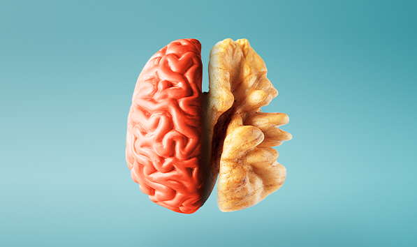 coach objectif de vie