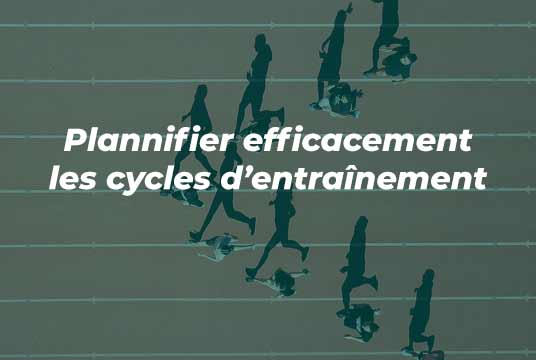 formation entraineur