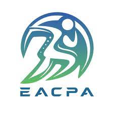 EACPA