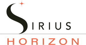 Sirius Horizon